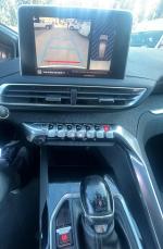 peugeot-3008-2018-diesel-1499cc