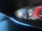 peugeot-3008-2018-diesel-1499cc