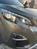 peugeot-3008-2018-diesel-1499cc