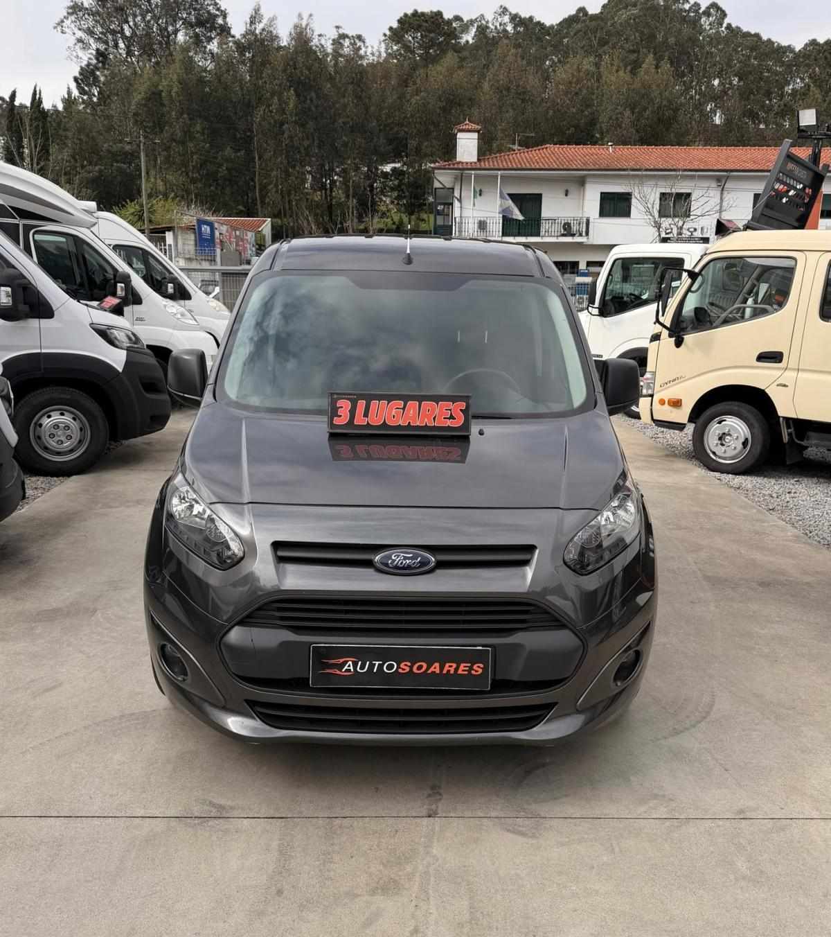ford-transit-connect-2017-diesel-1498cc