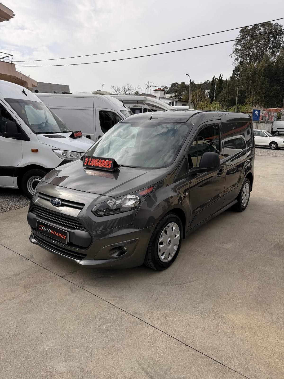 ford-transit-connect-2017-diesel-1498cc