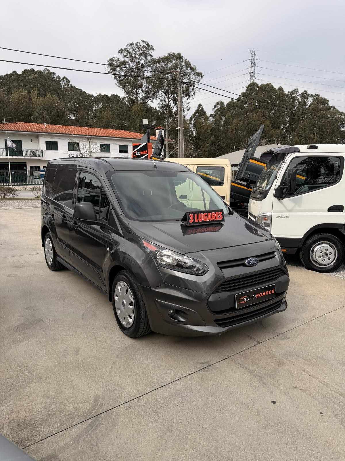 ford-transit-connect-2017-diesel-1498cc