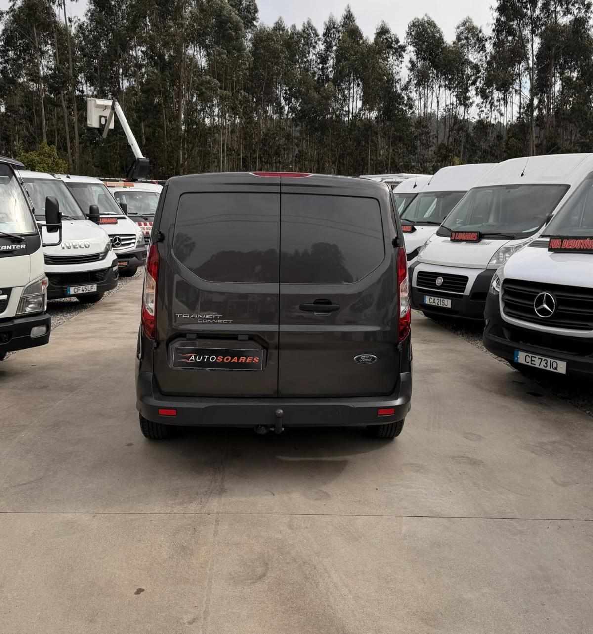 ford-transit-connect-2017-diesel-1498cc