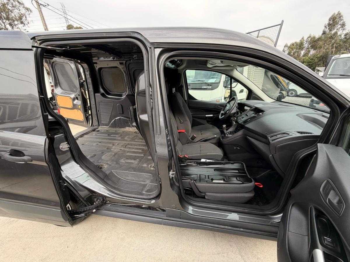 ford-transit-connect-2017-diesel-1498cc