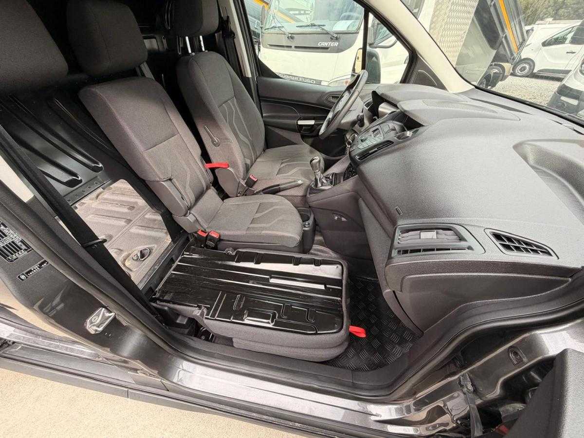 ford-transit-connect-2017-diesel-1498cc