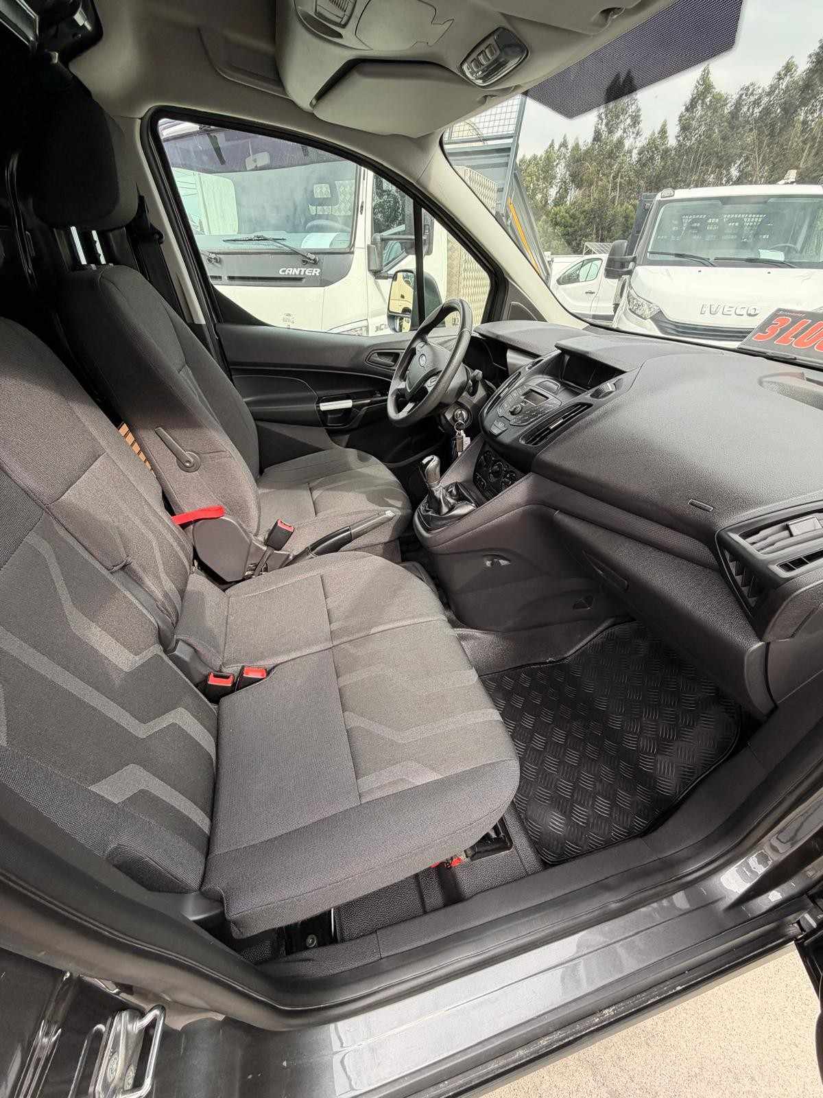 ford-transit-connect-2017-diesel-1498cc