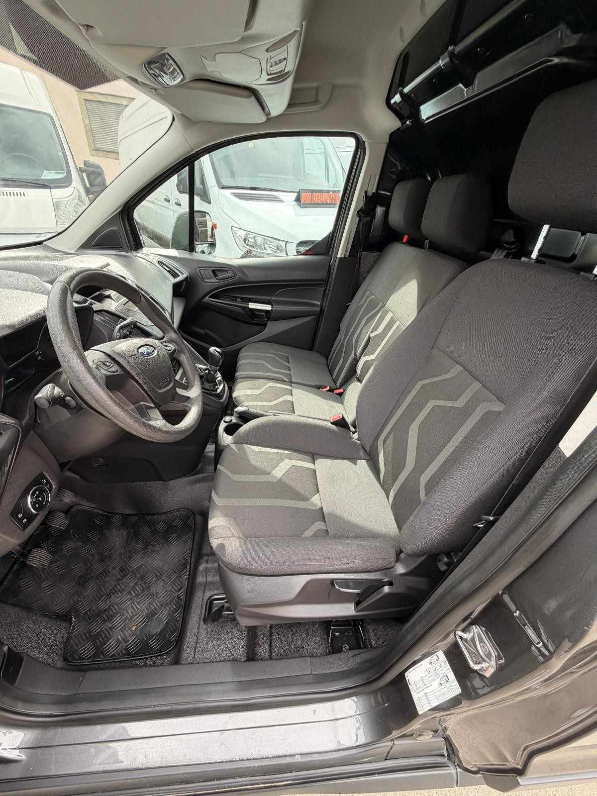 ford-transit-connect-2017-diesel-1498cc