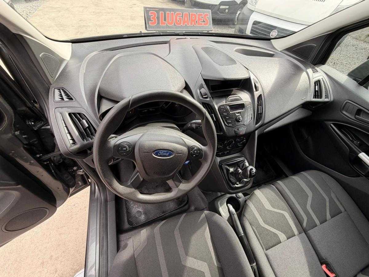 ford-transit-connect-2017-diesel-1498cc