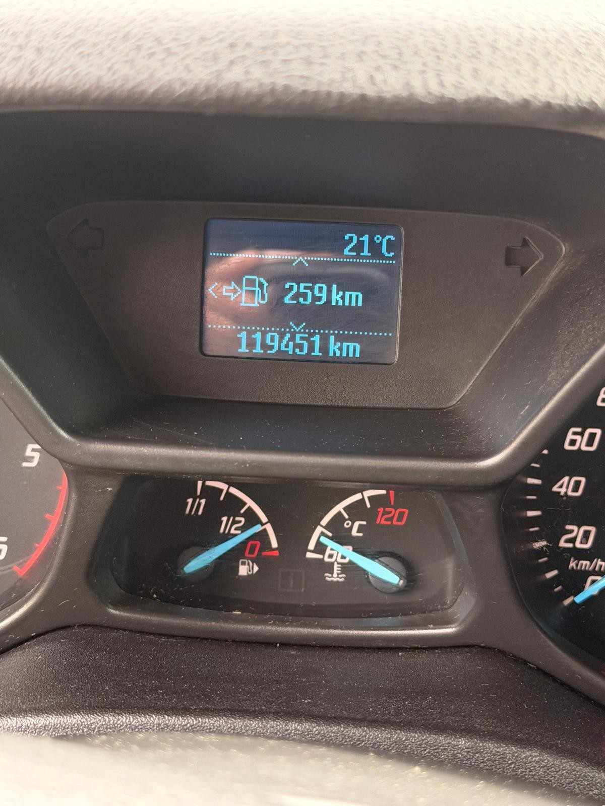 ford-transit-connect-2017-diesel-1498cc