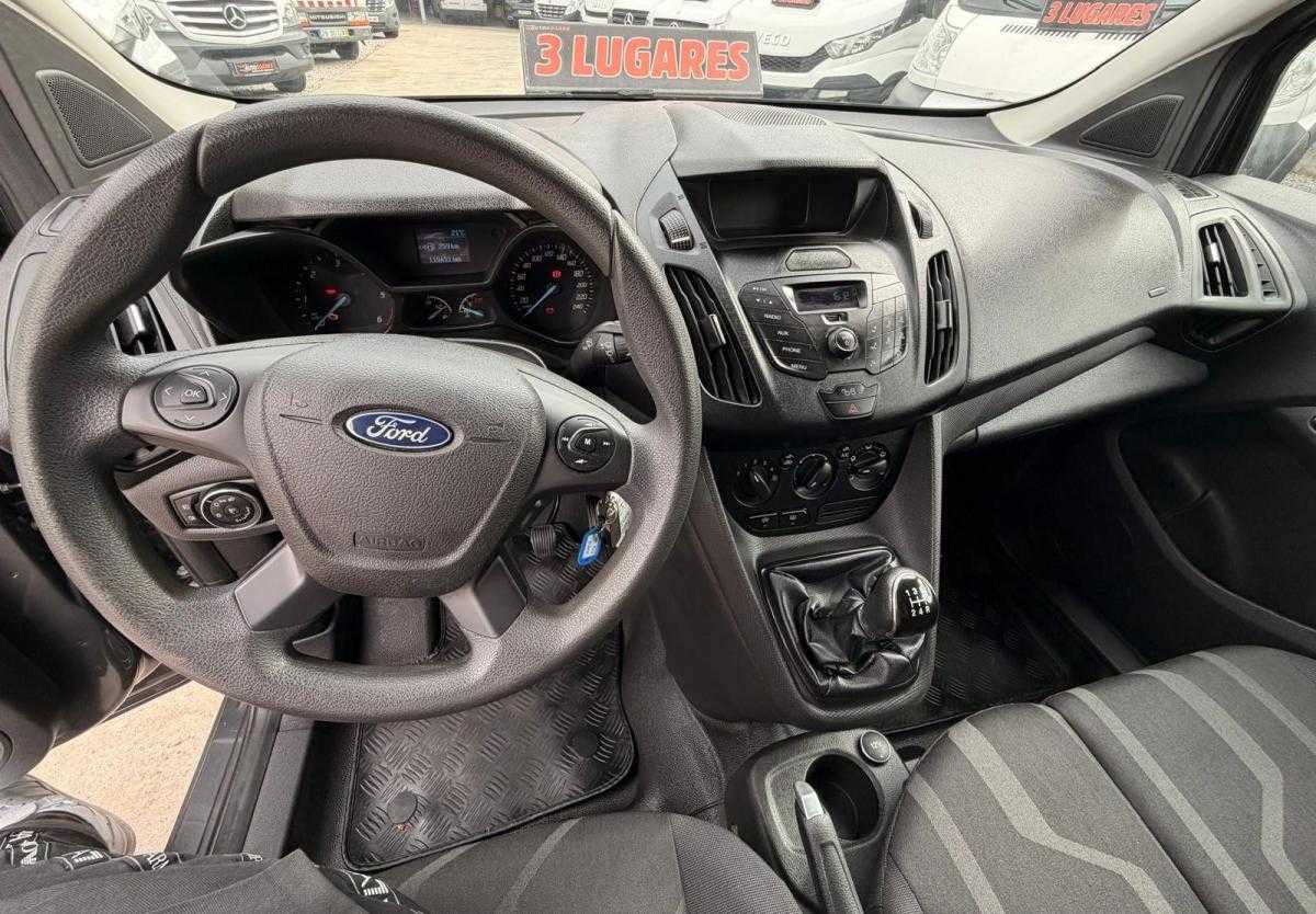 ford-transit-connect-2017-diesel-1498cc