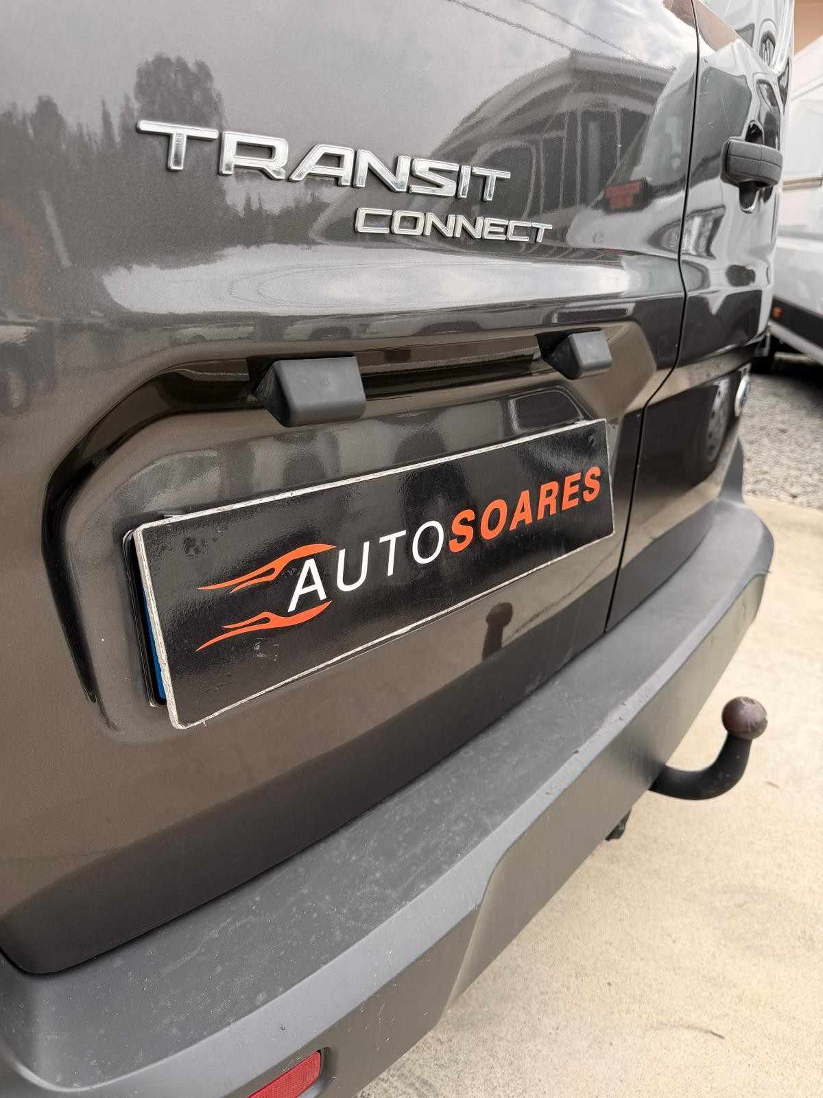 ford-transit-connect-2017-diesel-1498cc