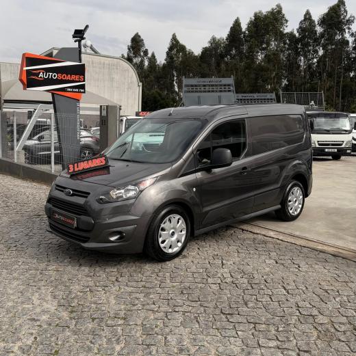 ford-transit-connect-2017-diesel-1498cc