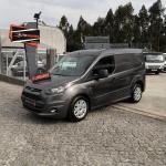 ford-transit-connect-2017-diesel-1498cc