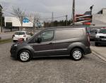 ford-transit-connect-2017-diesel-1498cc