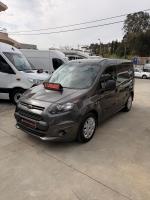 ford-transit-connect-2017-diesel-1498cc
