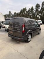 ford-transit-connect-2017-diesel-1498cc