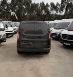 ford-transit-connect-2017-diesel-1498cc