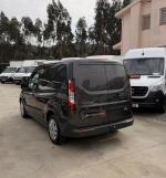 ford-transit-connect-2017-diesel-1498cc