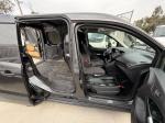 ford-transit-connect-2017-diesel-1498cc