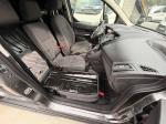 ford-transit-connect-2017-diesel-1498cc
