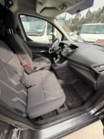 ford-transit-connect-2017-diesel-1498cc