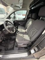 ford-transit-connect-2017-diesel-1498cc