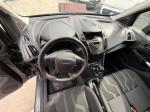 ford-transit-connect-2017-diesel-1498cc