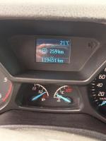 ford-transit-connect-2017-diesel-1498cc