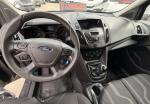 ford-transit-connect-2017-diesel-1498cc