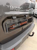 ford-transit-connect-2017-diesel-1498cc