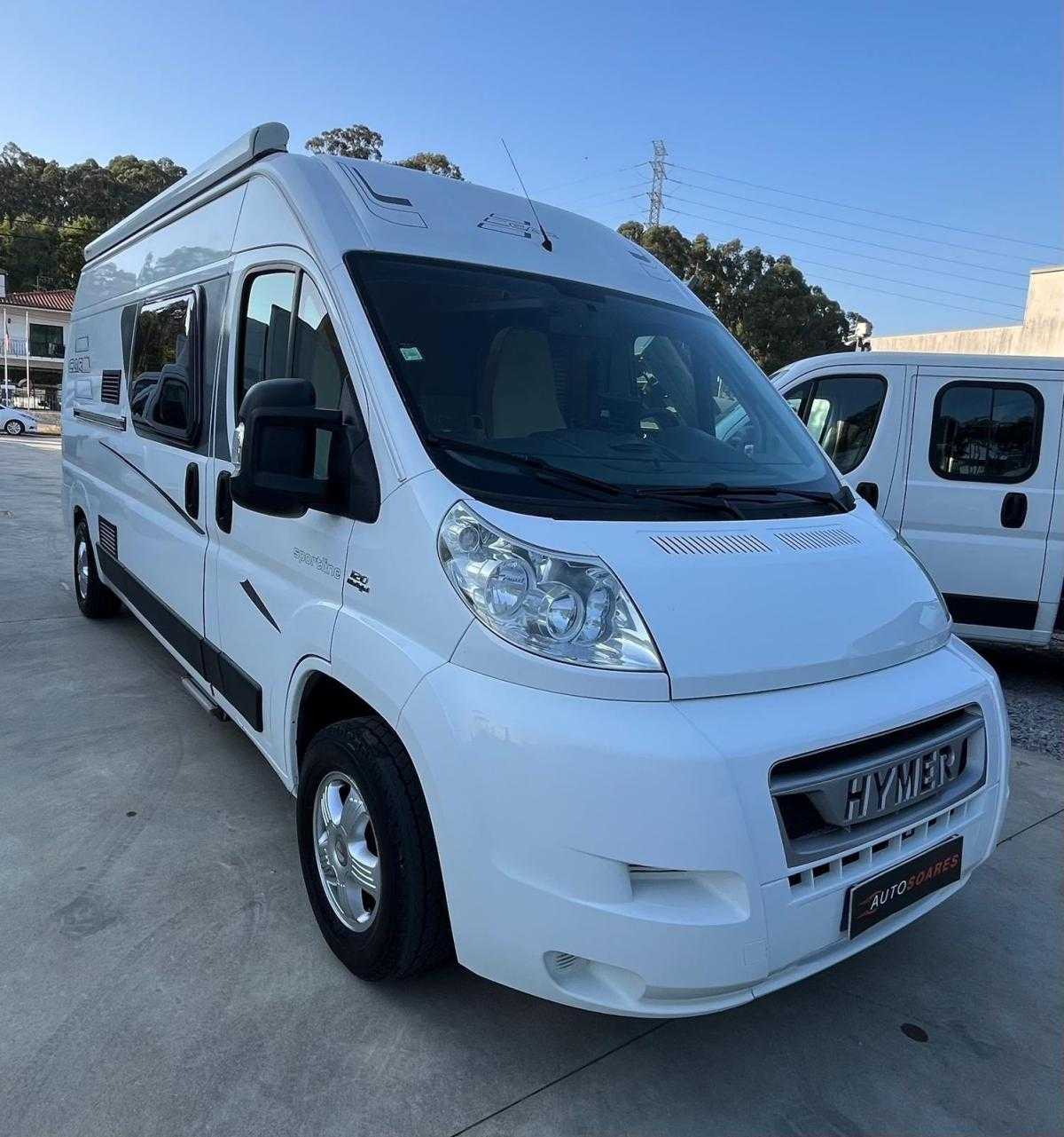 fiat-ducato-2011-diesel-2300cc