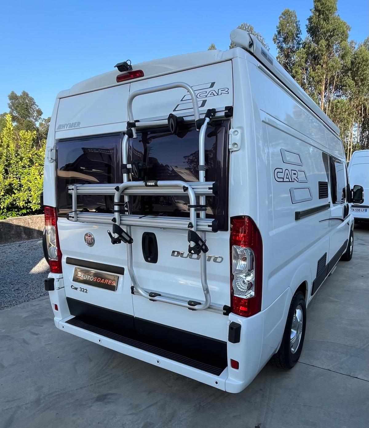 fiat-ducato-2011-diesel-2300cc
