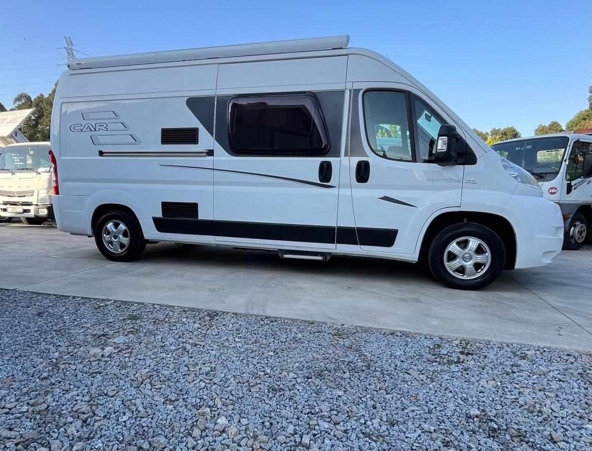 fiat-ducato-2011-diesel-2300cc