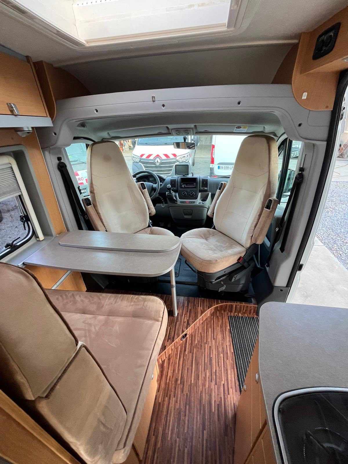 fiat-ducato-2011-diesel-2300cc