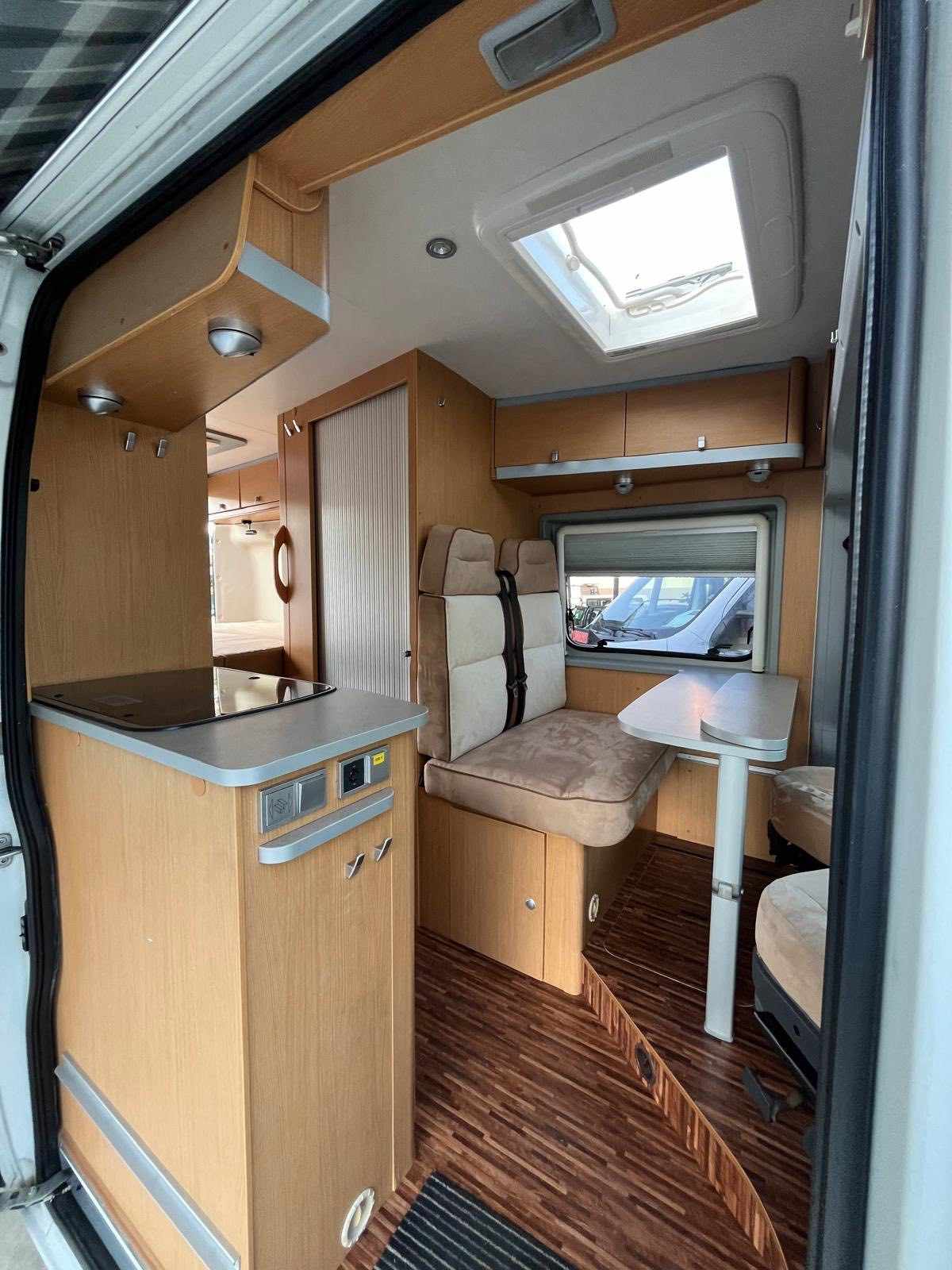 fiat-ducato-2011-diesel-2300cc