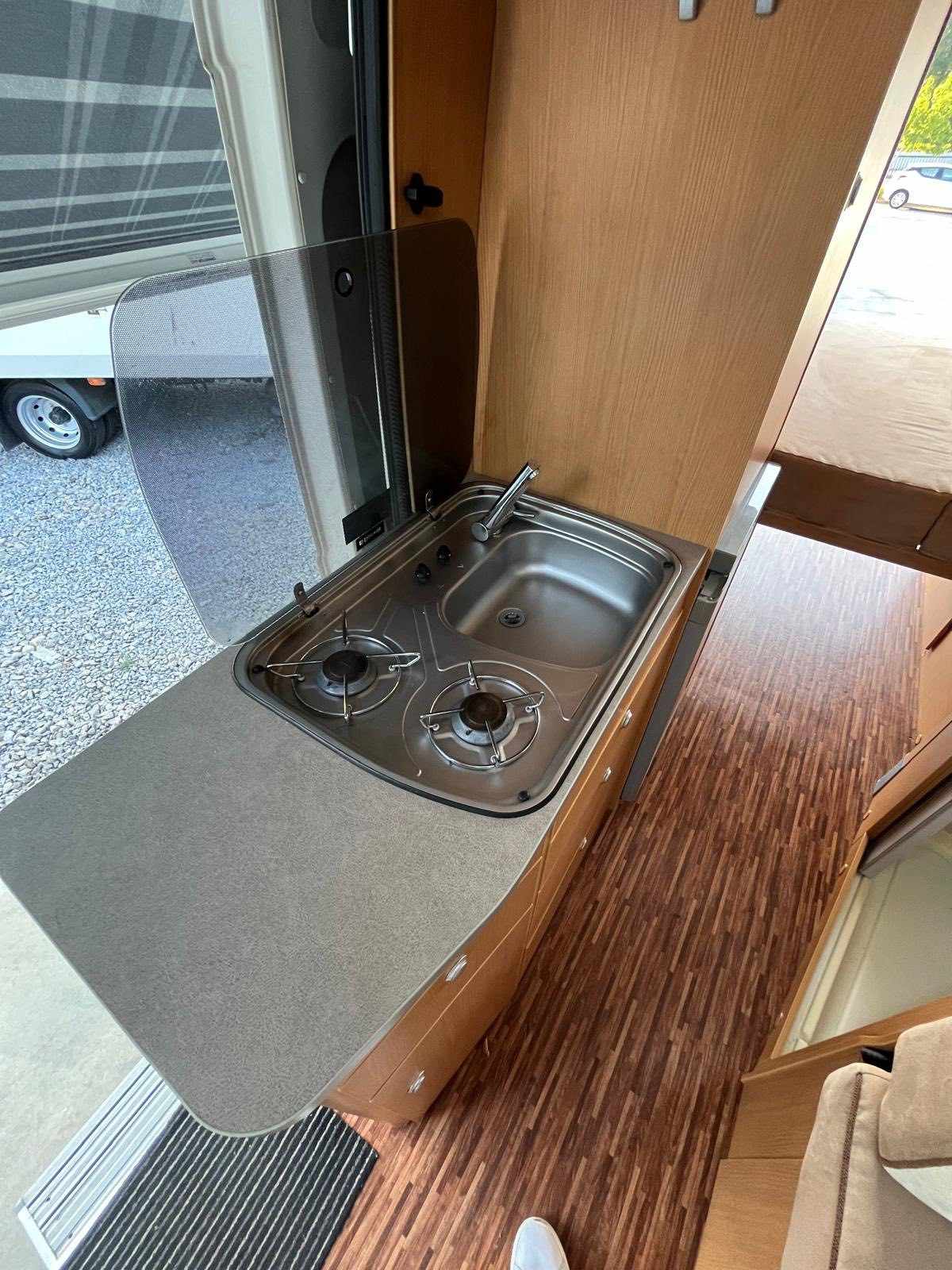 fiat-ducato-2011-diesel-2300cc