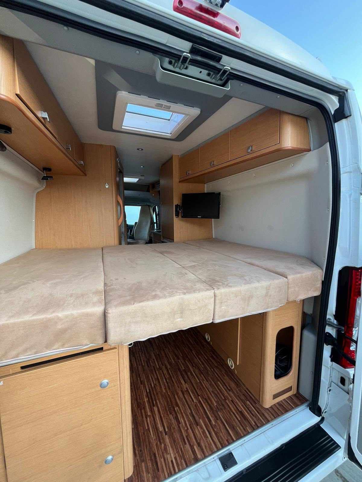 fiat-ducato-2011-diesel-2300cc