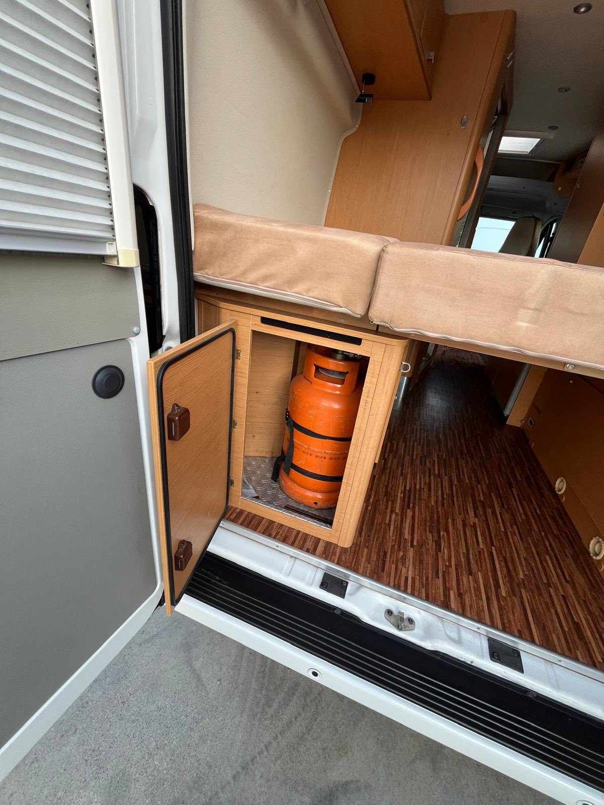fiat-ducato-2011-diesel-2300cc