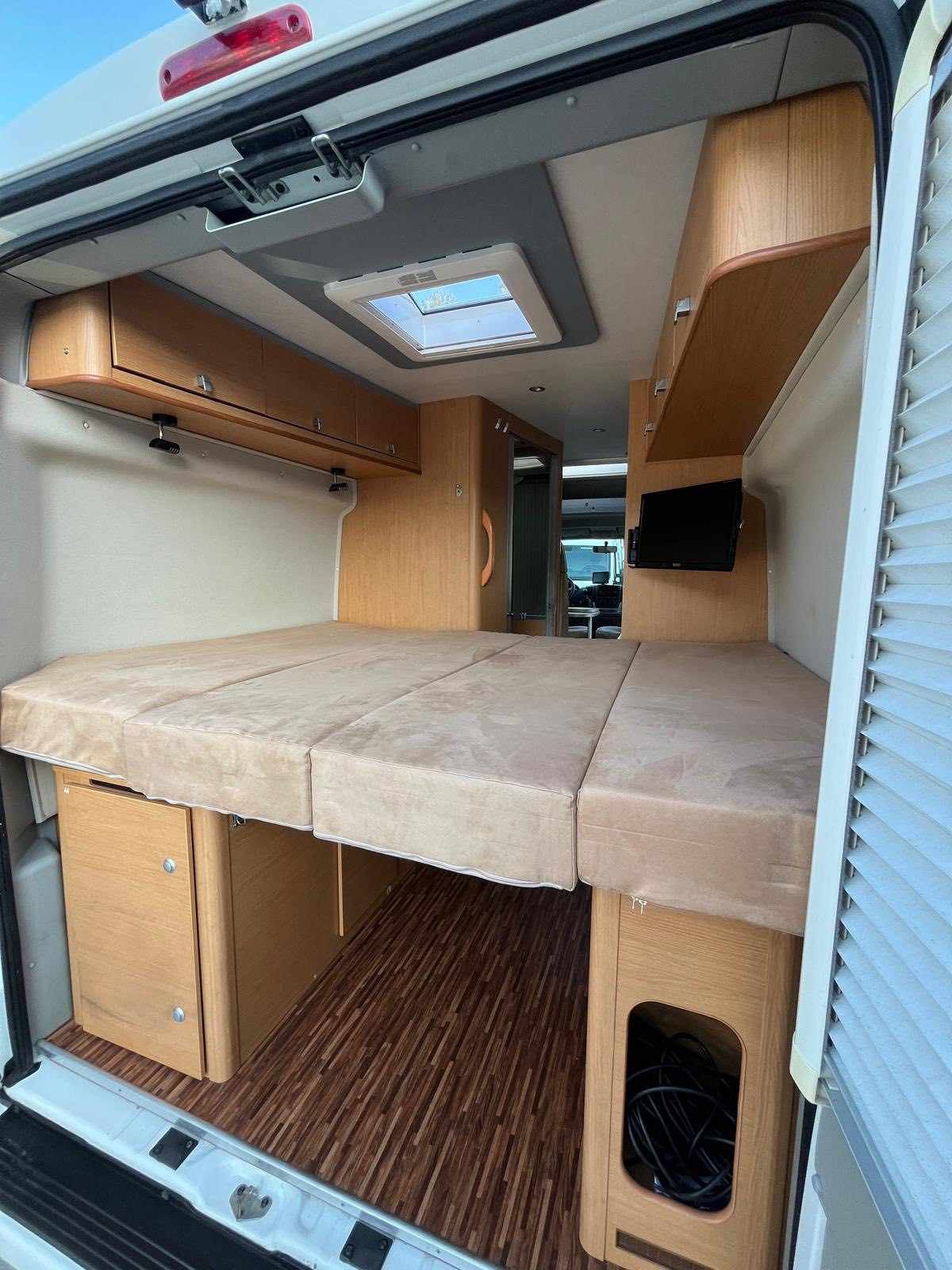 fiat-ducato-2011-diesel-2300cc