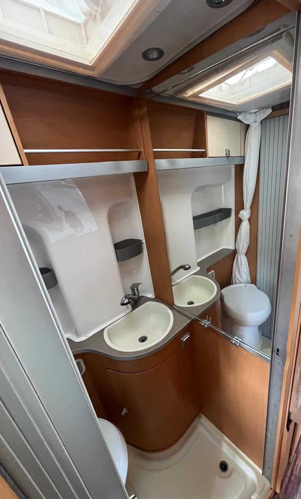fiat-ducato-2011-diesel-2300cc