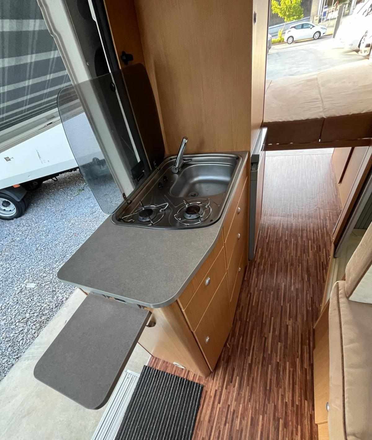 fiat-ducato-2011-diesel-2300cc