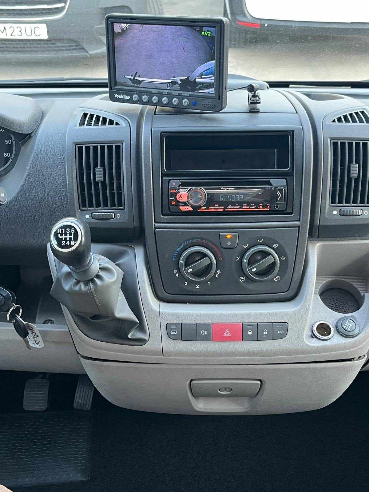 fiat-ducato-2011-diesel-2300cc