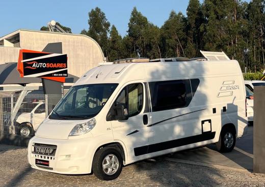 fiat-ducato-2011-diesel-2300cc