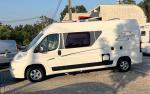 fiat-ducato-2011-diesel-2300cc