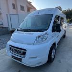 fiat-ducato-2011-diesel-2300cc