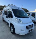 fiat-ducato-2011-diesel-2300cc