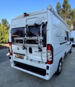 fiat-ducato-2011-diesel-2300cc