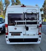 fiat-ducato-2011-diesel-2300cc