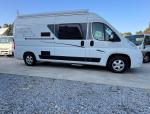 fiat-ducato-2011-diesel-2300cc