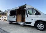 fiat-ducato-2011-diesel-2300cc